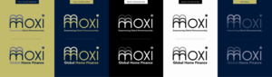 Logo Design by Lammy