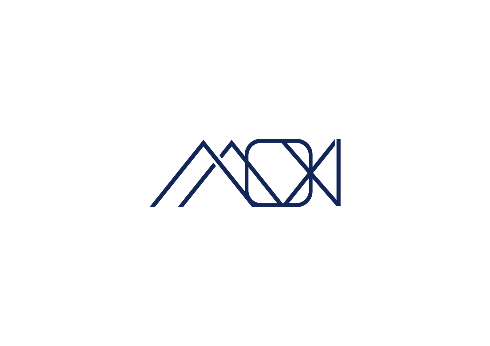Logo Design by Atiek for Global Mortgage | Design #27541451