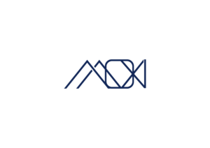 Logo Design by Atiek for Global Mortgage | Design: #27541451