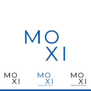 Logo Design by Salbo