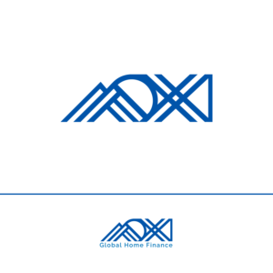 Logo Design by richard.prince