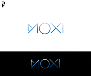 Design de Logo par poisonvectors pour Global Mortgage | Design : #27541027