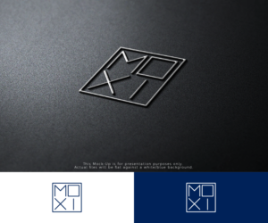 Design de Logo par Vetroff pour Global Mortgage | Design : #27540389