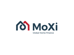 Logo Design by dhamkith for Global Mortgage | Design: #27540889