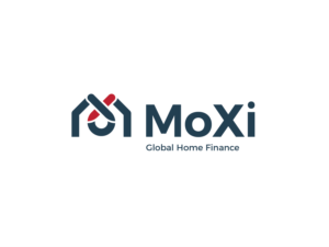 Logo Design by dhamkith for Global Mortgage | Design: #27540891