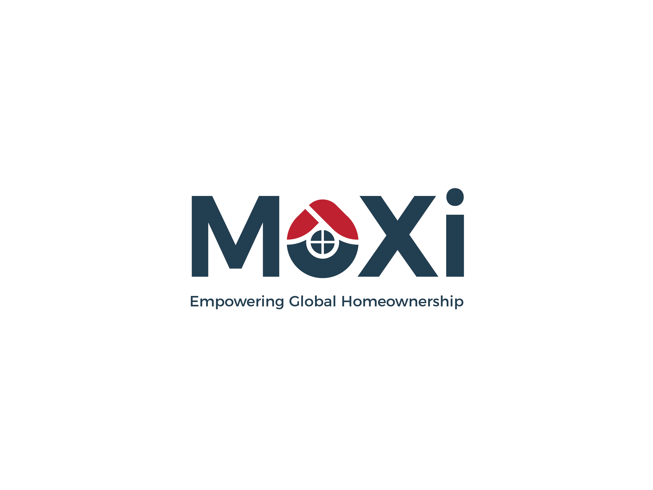 Diseño de Logo por dhamkith para Global Mortgage | Diseño #27540937