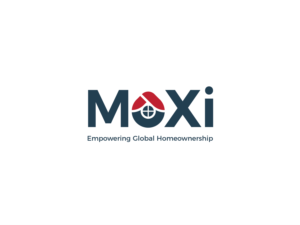 Logo Design by dhamkith for Global Mortgage | Design: #27540937