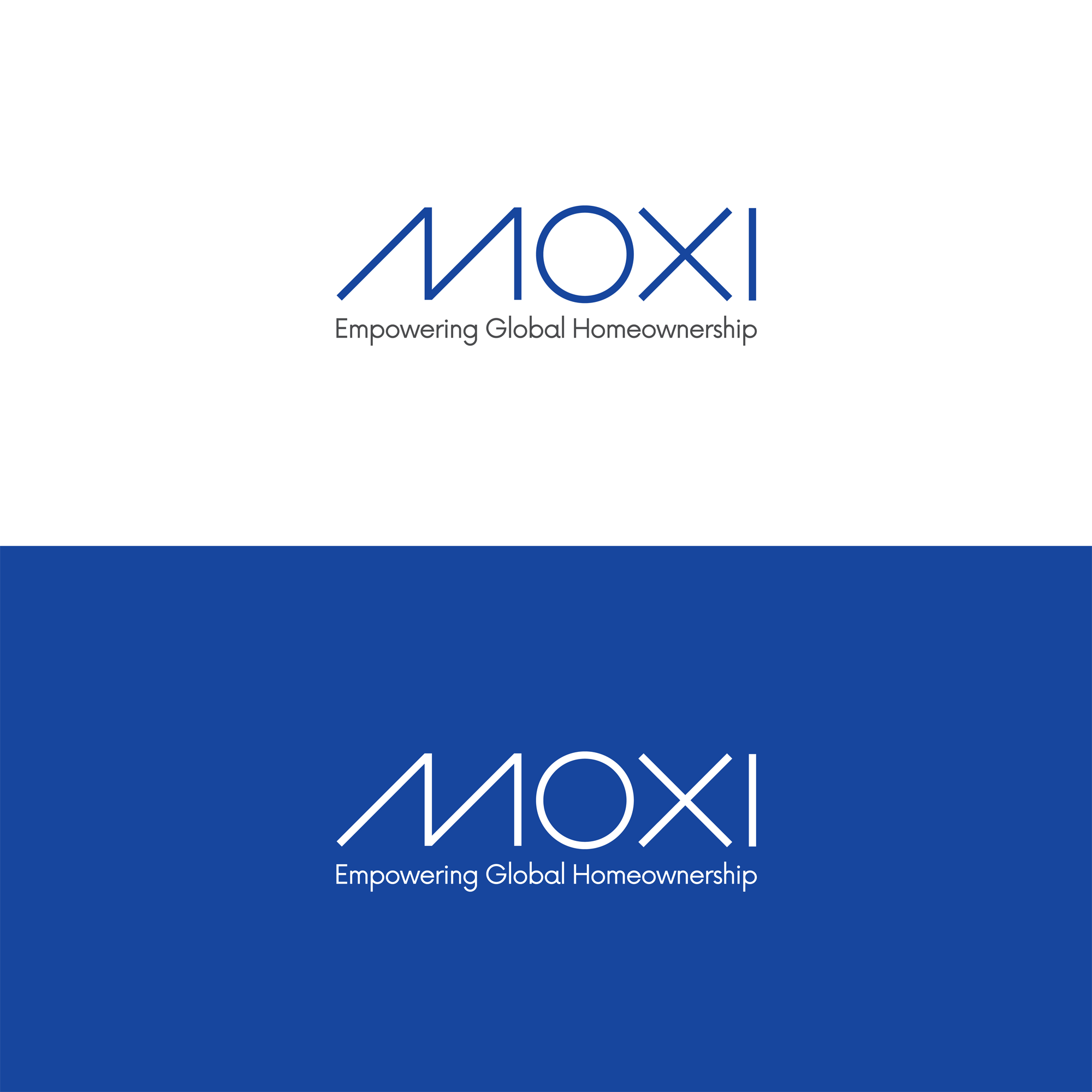 Logo Design by tavi for Global Mortgage | Design #27540728