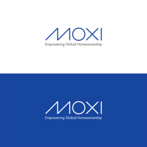 Logo Design by tavi for Global Mortgage | Design: #27540728