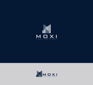 Logo Design by arcoalex for Global Mortgage | Design: #27541544