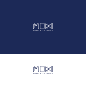 Logo Design by Verified artistry (Design garden) for Global Mortgage | Design: #27547297
