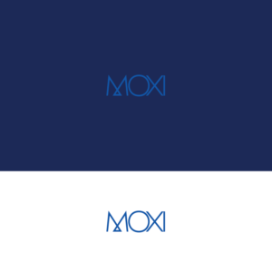 Logo Design by Verified artistry (Design garden) for Global Mortgage | Design: #27547340