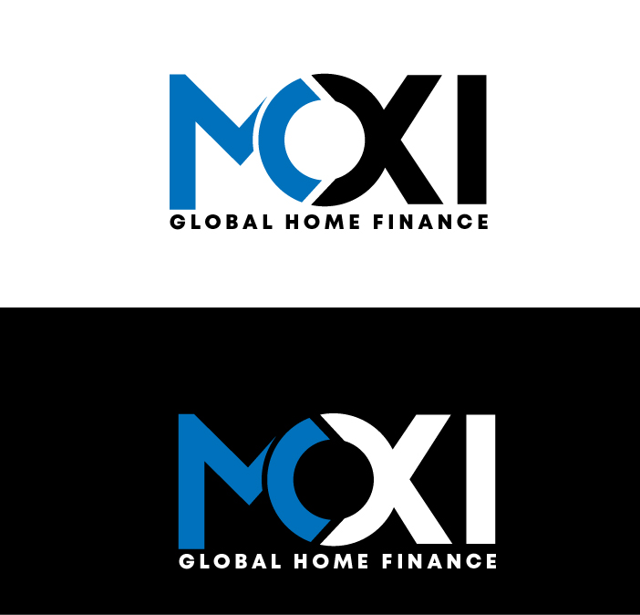 Logo-Design von got2believe für Global Mortgage | Design #27542622