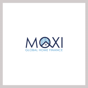 Logo Design by MG.graphics for Global Mortgage | Design: #27547227