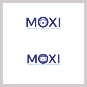 Logo Design by MG.graphics for Global Mortgage | Design: #27547228