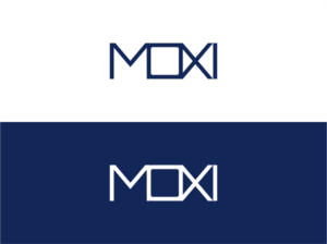 Logo Design by Art-Workers for Global Mortgage | Design: #27547114