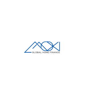 Logo Design by S.N.Y™-01 for Global Mortgage | Design: #27541872