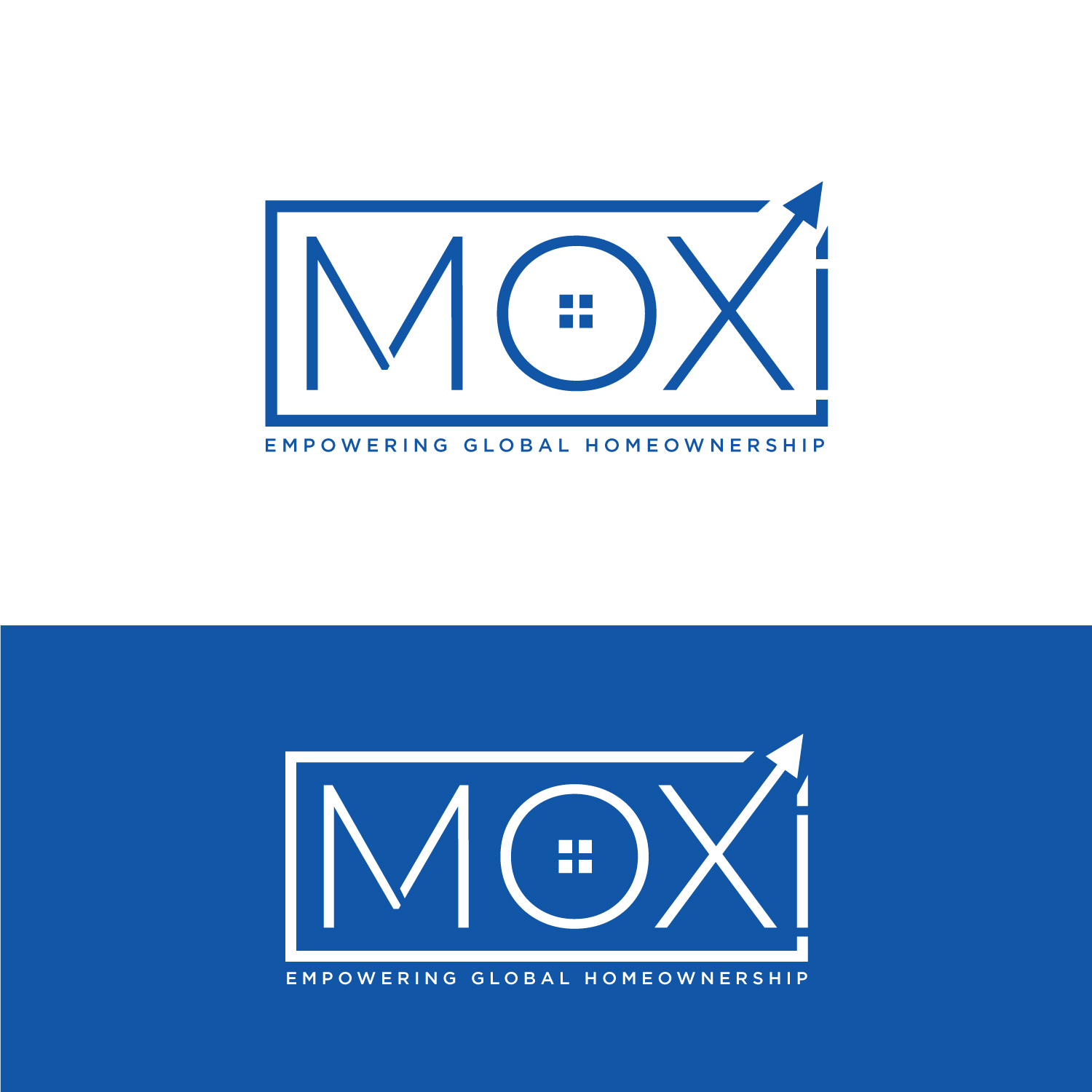 Design de Logo par LAXMI DESIGNHUB pour Global Mortgage | Design #27544538
