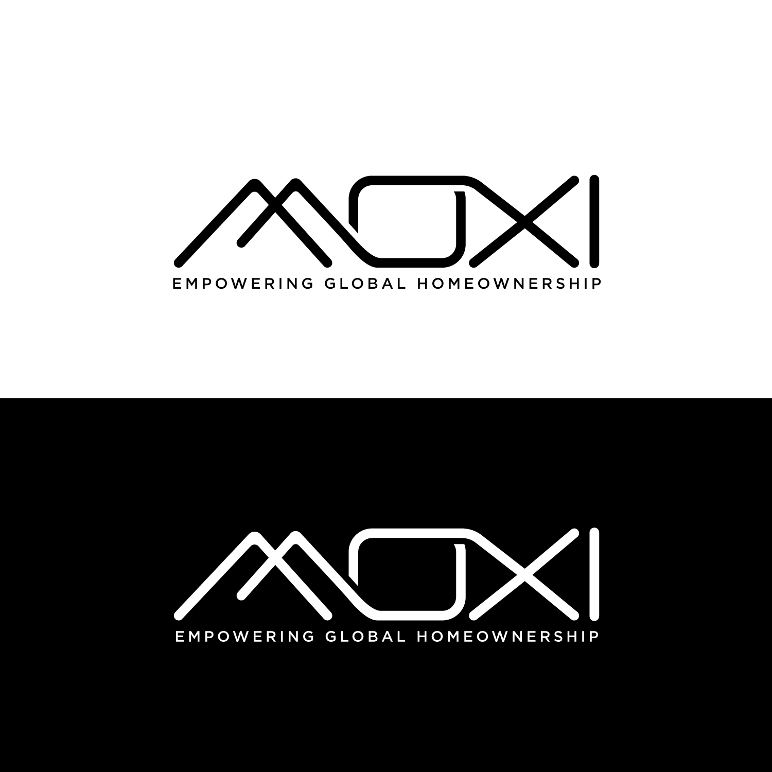 Logo Design by LAXMI DESIGNHUB for Global Mortgage | Design #27544540