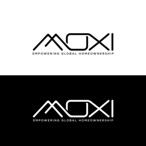 Design de Logo par LAXMI DESIGNHUB pour Global Mortgage | Design : #27544540