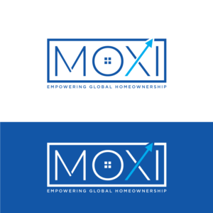 Design de Logo par LAXMI DESIGNHUB pour Global Mortgage | Design : #27544612