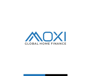 Design de Logo par ecorokerz pour Global Mortgage | Design : #27541873