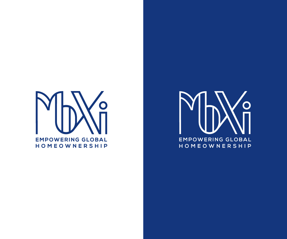 Logo-Design von ecorokerz für Global Mortgage | Design #27543647