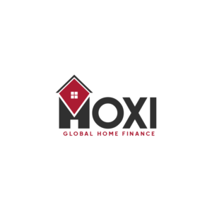 Logo Design by logoQ for Global Mortgage | Design: #27546846