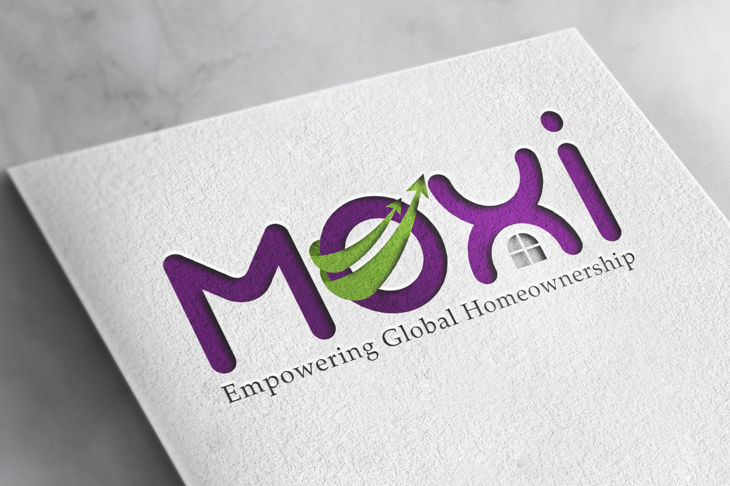 Logo Design by ahmednajam47 for Global Mortgage | Design #27546126