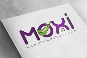 Logo Design by ahmednajam47 for Global Mortgage | Design: #27546126