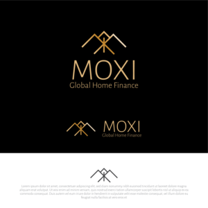 Design Image