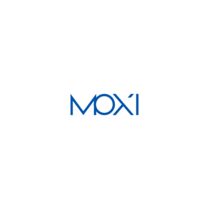 Logo Design by 4tech services for Global Mortgage | Design: #27544783