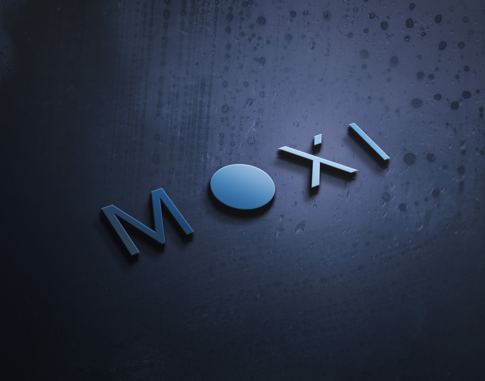 Logo-Design von 4tech services für Global Mortgage | Design #27544784