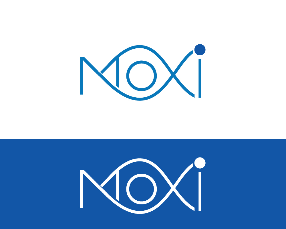 Logo Design by Juli creation for Global Mortgage | Design #27544335