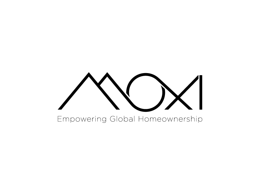 Diseño de Logo por Sacril para Global Mortgage | Diseño #27541108