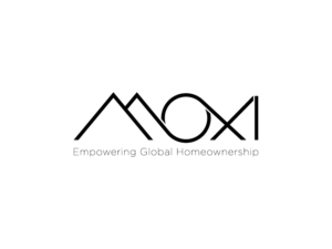 Logo Design by Sacril for Global Mortgage | Design: #27541108
