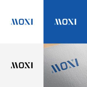 Logo Design by Moumita_ for Global Mortgage | Design: #27547605