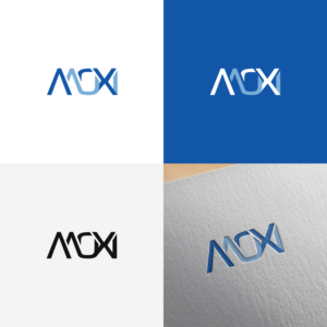 Logo Design by Moumita_ for Global Mortgage | Design: #27547606