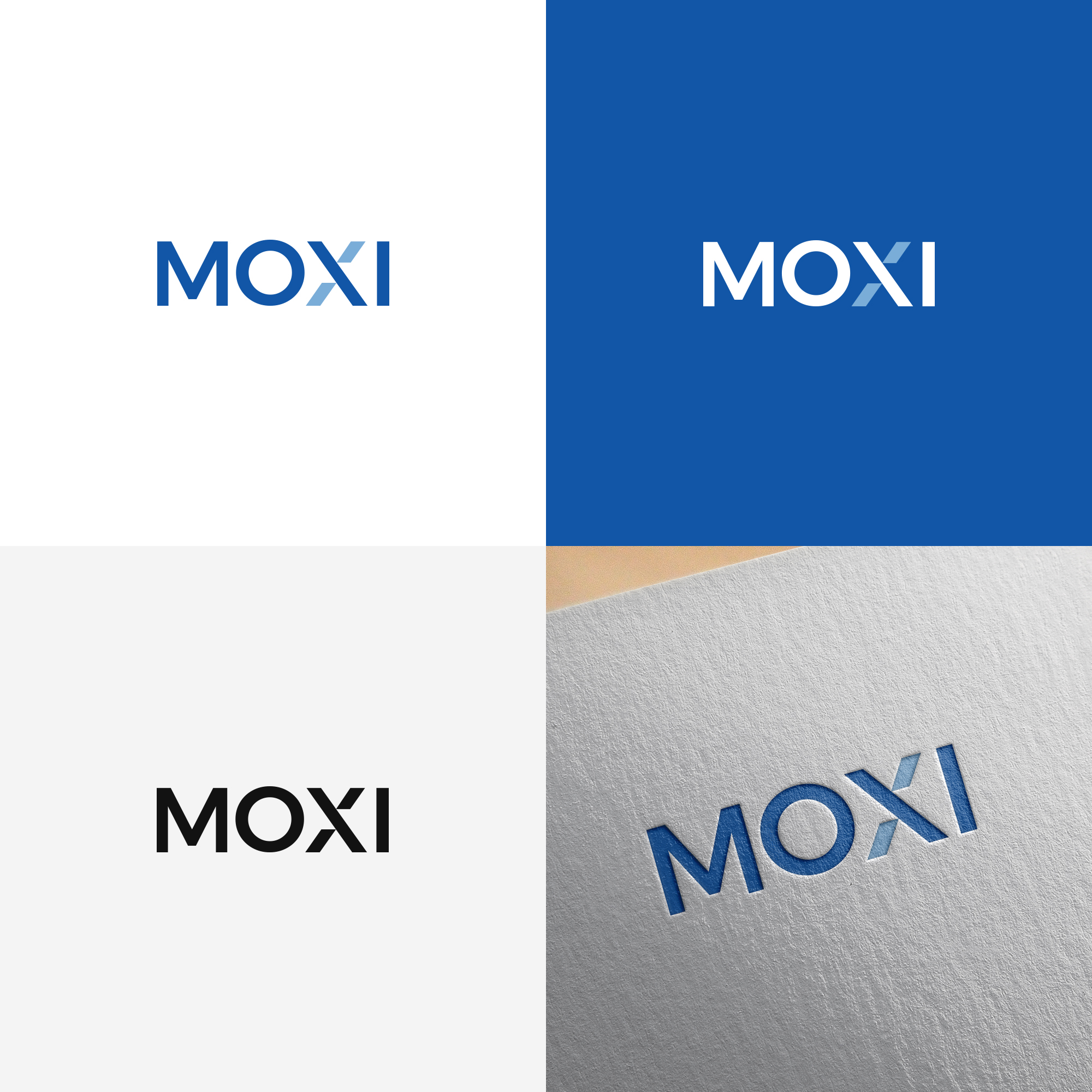 Logo Design by Moumita_ for Global Mortgage | Design #27547607