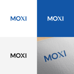 Logo Design by Moumita_ for Global Mortgage | Design: #27547607