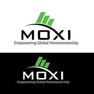 Logo Design by GODDREAMCREATION for Global Mortgage | Design: #27544460