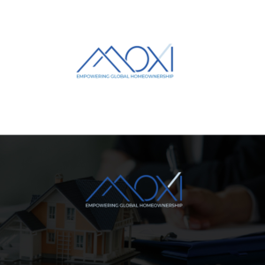 Logo Design by Aemidesigns for Global Mortgage | Design: #27545534