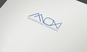 Logo Design by Aemidesigns for Global Mortgage | Design: #27549969