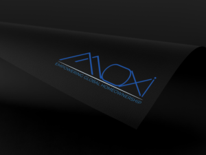 Logo Design by Aemidesigns for Global Mortgage | Design: #27549976