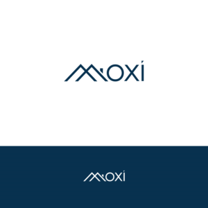 Logo Design by aberyor for Global Mortgage | Design: #27540422