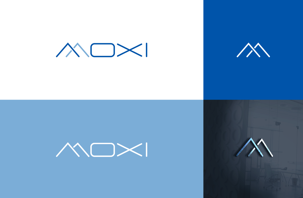 Logo Design by Cre@8ive.Colors for Global Mortgage | Design #27540975