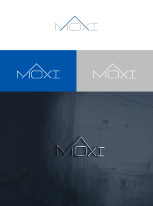 Logo Design by Cre@8ive.Colors for Global Mortgage | Design: #27540976