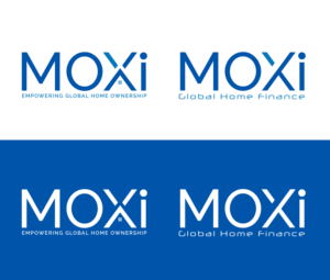 Logo Design by UMBRA Designs for Global Mortgage | Design: #27540903