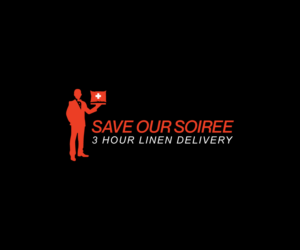 Logo Design by Badhan for this project | Design: #27541294