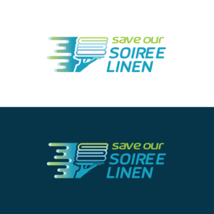 Diseño de Logo por Idea Master Plus para este proyecto | Diseño #27540792